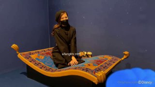 《灭火宝贝啄木鸟》完整版免费在线观看-动作片