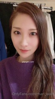 V888AV❤️小天娱乐赵4总啪啪第一场x😁一区二区三区