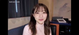 软软roro微信收费视频下载“快射给我，我想要”反差高颜值纹身女孩