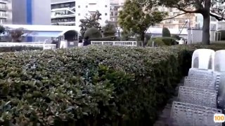 微胖大奶露脸极品人妻的诱惑，跟大哥激情啪啪，口交大鸡巴，激情上位自己揉骚奶子