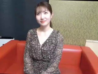 AKA媳妇最近迷上棒棒糖(口爆,吞精)禁止内容