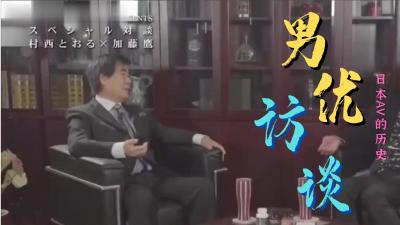 热播大陆综艺-高清大陆综艺大全-免费大陆综艺在线观看 - 四虎影院