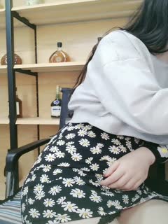 探花系列9总全国探花约了个性感网红脸妹子